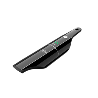 int kobold VC100 limited black edition standalone white background 07