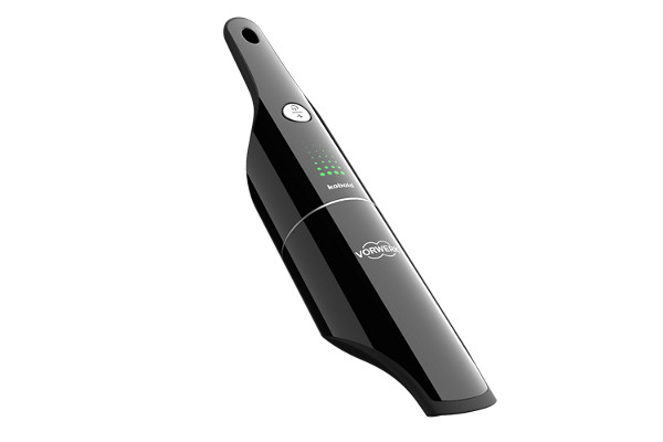 int kobold VC100 limited black edition standalone white background 08