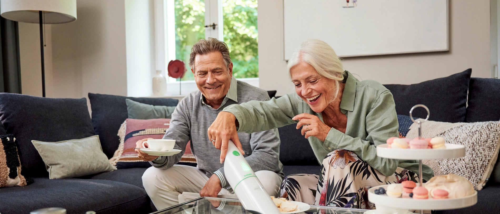 int kobold VC100 in use 2721 medium