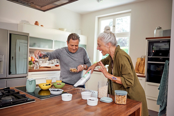 int kobold VC100 in use 3015 medium