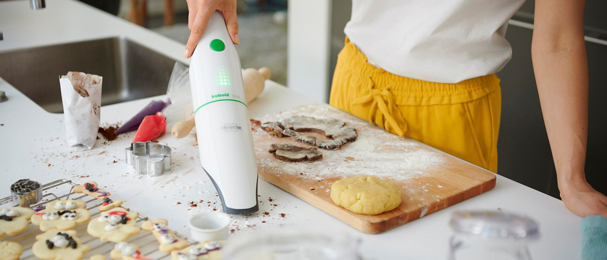 int kobold VC100 in use 3838 medium