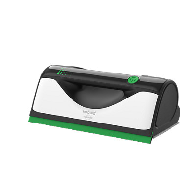 int kobold VG100 plus standalone 3 1x1