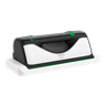 Kobold VG100+ Surface Cleaner