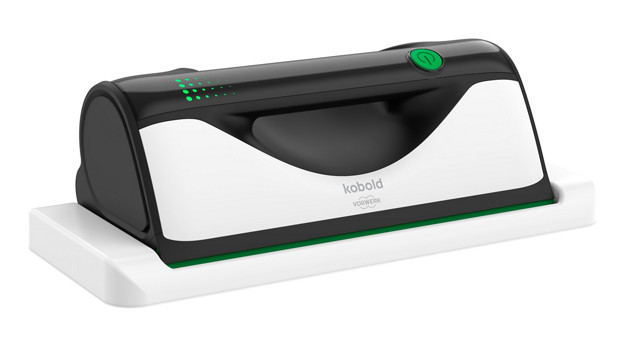 Myjka uniwersalna Kobold VG100+ 