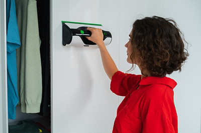 int kobold VG100 product in use 15