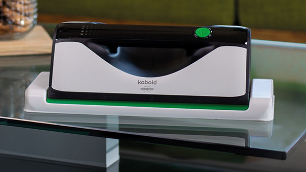 int kobold VG100plus lifestyle 1