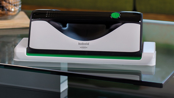 int kobold VG100plus lifestyle 1