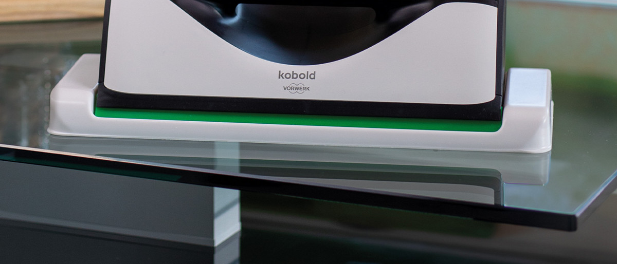 int kobold VG100plus lifestyle 1