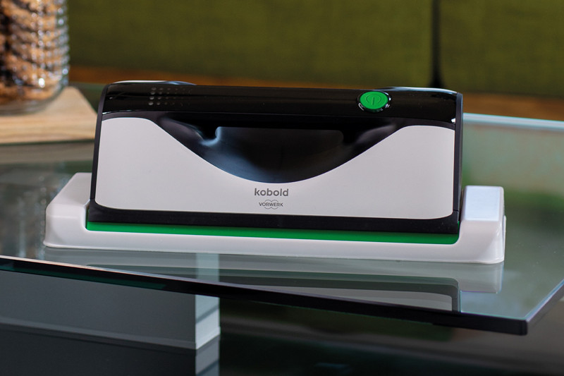 int kobold VG100plus lifestyle 1