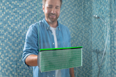 int kobold VG100plus product in use 17