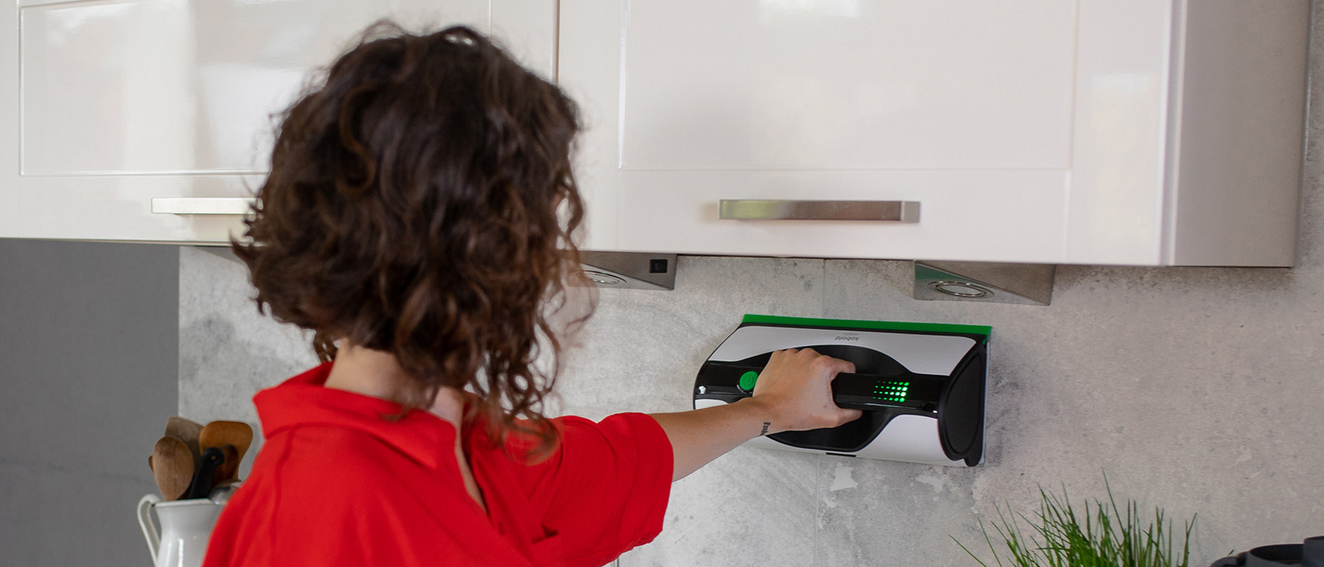 int kobold VG100plus product in use 2 klein