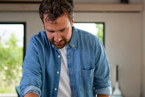 int kobold VG100plus product in use 4 klein