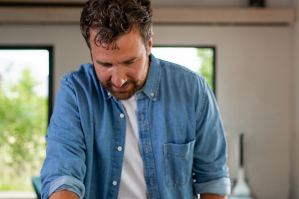 int kobold VG100plus product in use 4 klein