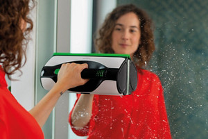 int kobold VG100plus product in use 7 klein