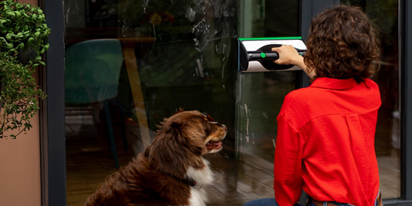 int kobold VG100plus product in use 8