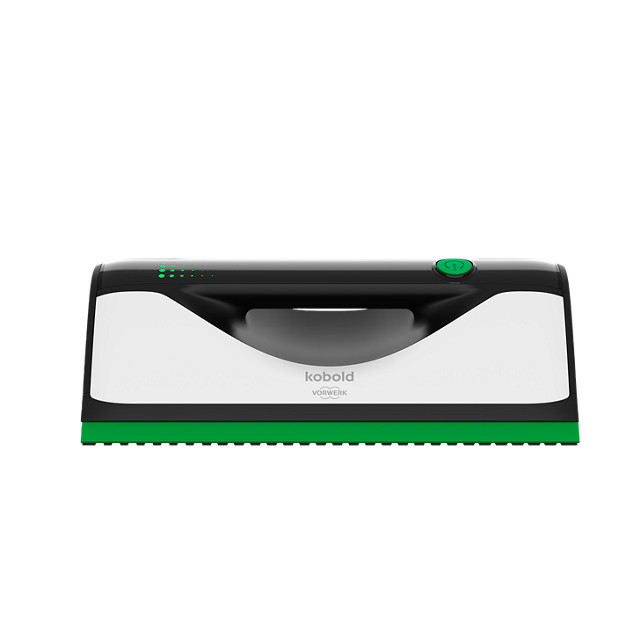 Kobold VG100 Fensterreiniger