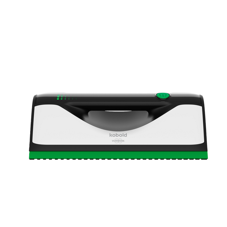 Vorwerk Kobold VG100+ Flächenreiniger