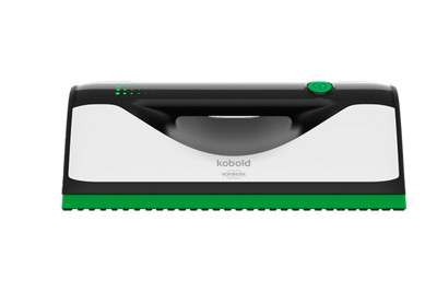 int kobold VG100plus standalone 2