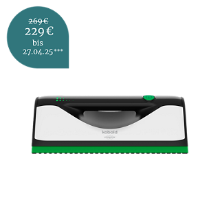 int kobold VG100plus standalone 2 b 1