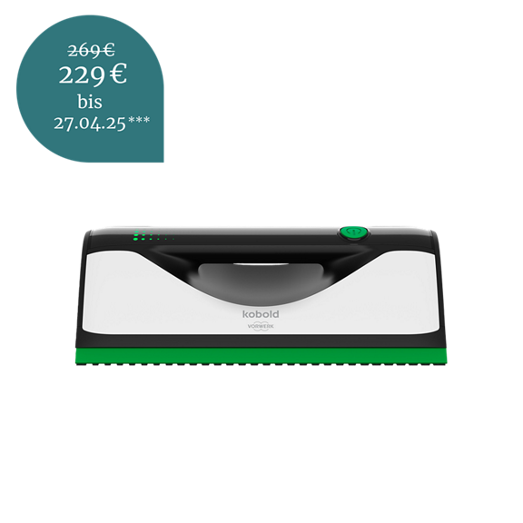 int kobold VG100plus standalone 2 b 1