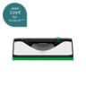 int kobold VG100plus standalone 2 b 1