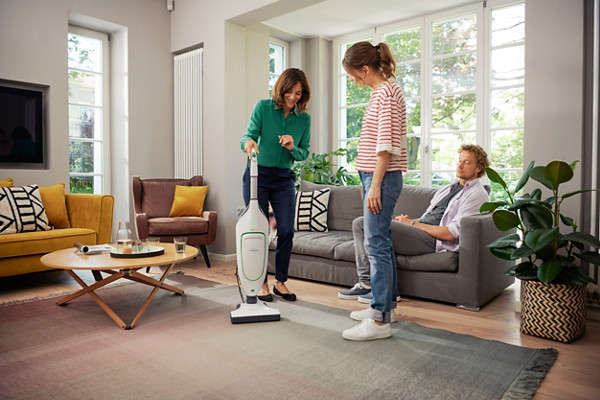 int kobold VK200 EB400 advisor 2826 medium