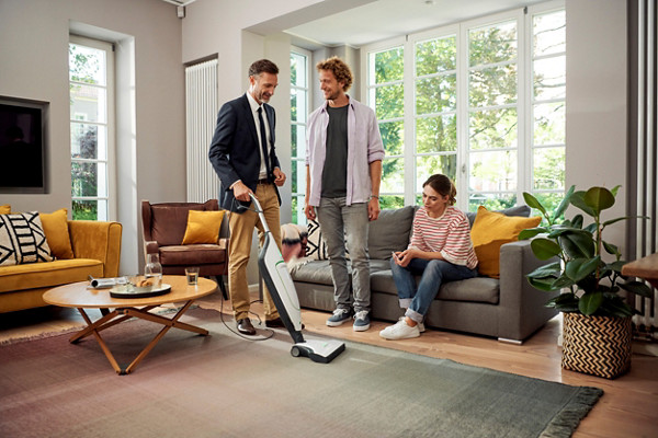 int kobold VK200 EB400 advisor 2935 medium