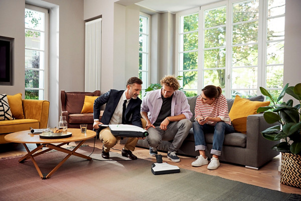 int kobold VK200 EB400 advisor 3022 medium