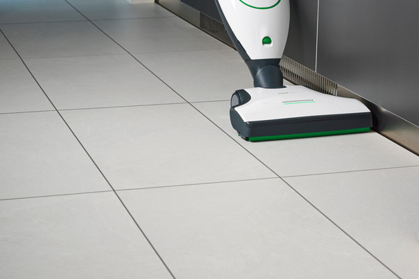 int kobold VK200 EB400 closeup 0447 medium