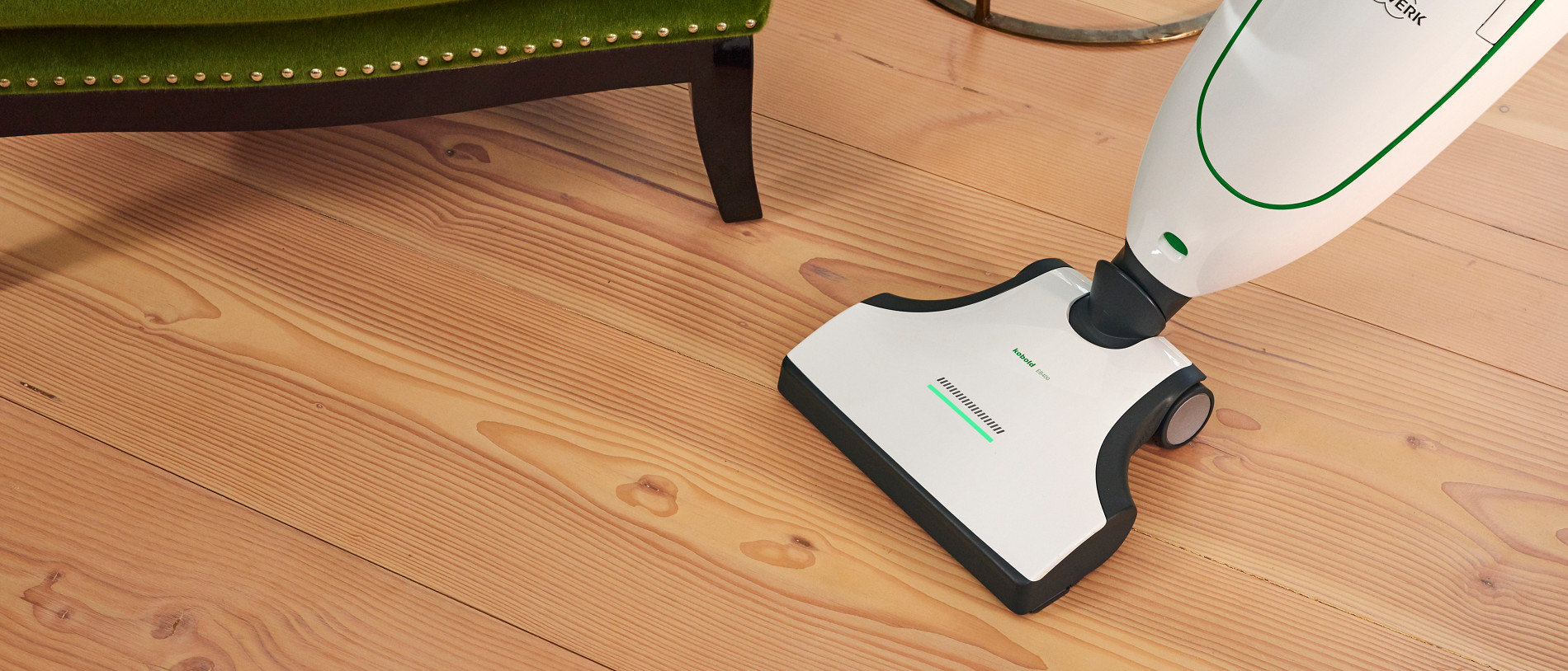 int kobold VK200 EB400 closeup 0552