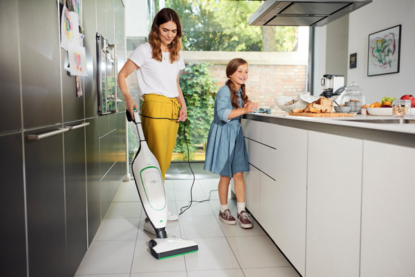 int kobold VK200 EB400 in use 0176 medium