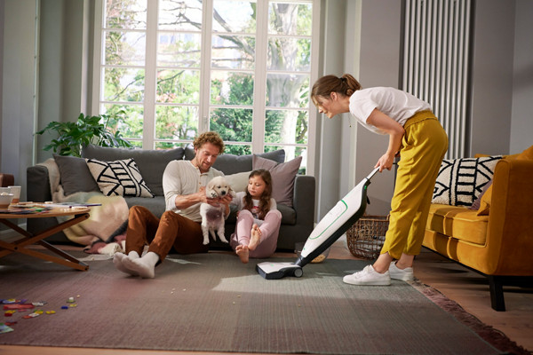 int kobold VK200 EB400 in use 0742 medium