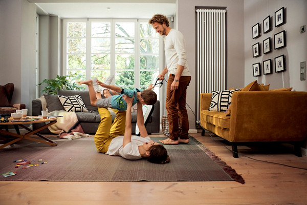 int kobold VK200 EB400 in use 0948 medium