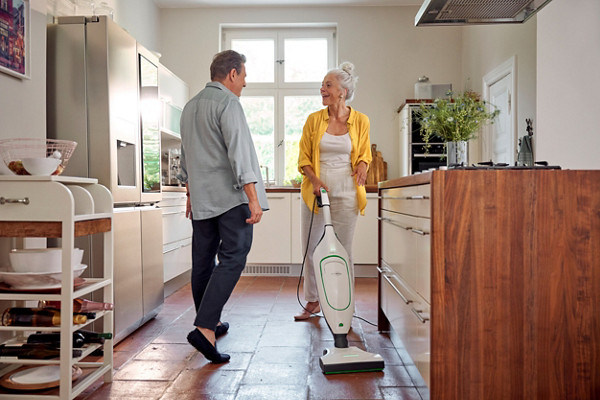 int kobold VK200 EB400 in use 1471 medium