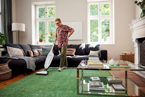 int kobold VK200 EB400 in use 1542 medium