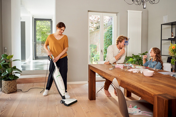 int kobold VK200 EB400 in use 2283 medium