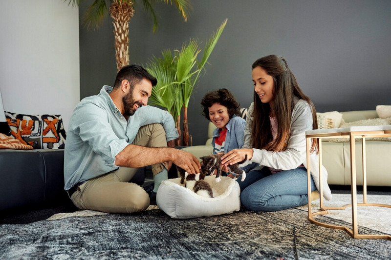 int kobold VK200 EB400 people story 0741 small  1 