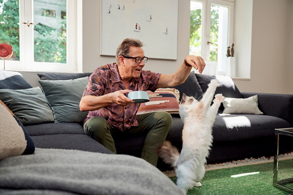 int kobold VK200 EB400 people story 1463 medium