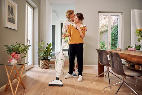 int kobold VK200 EB400 product lifestyle 2591 medium