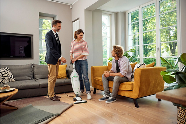 int kobold VK200 HD60 advisor 4370 medium