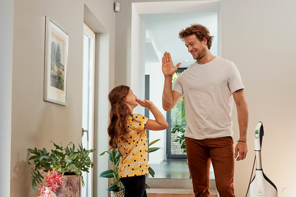 int kobold VK200 HD60 in use 0658 medium