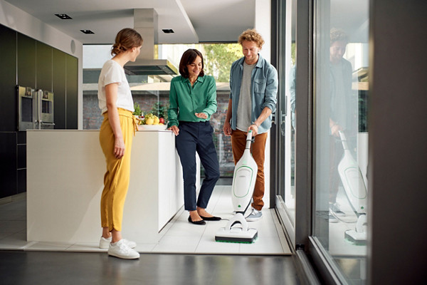 int kobold VK200 SP600 advisor 4374 medium