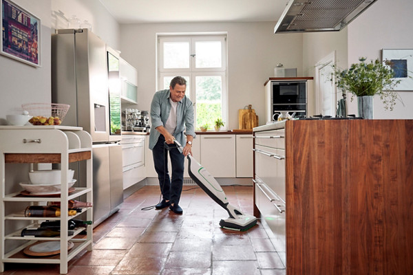 int kobold VK200 SP600 in use 2023 medium