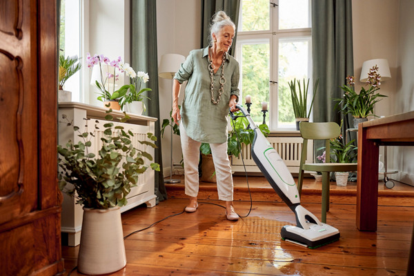 int kobold VK200 SP600 in use 4563 medium