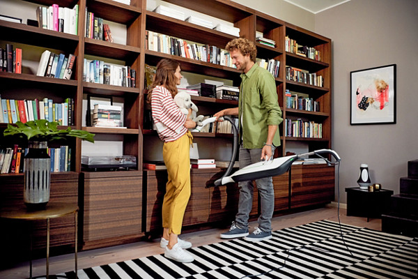 int kobold VK200 TR15 SD15 in use 0016 medium