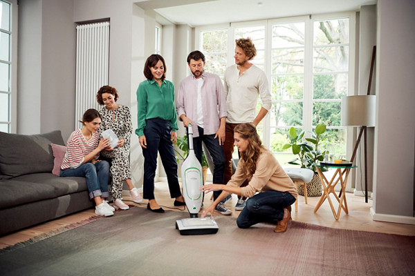 int kobold VK200 VF200 advisor 3178 medium