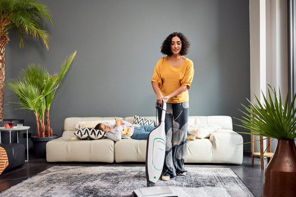 int kobold VK200 VF200 in use 1954 medium