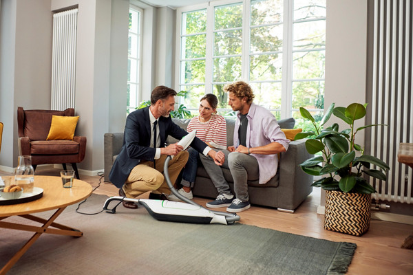 int kobold VK200 PB400 advisor 3812 medium