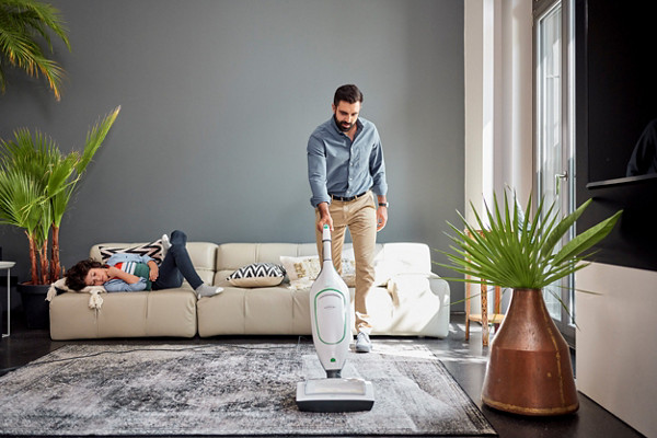 int kobold VK200 VF200 in use 2013 medium