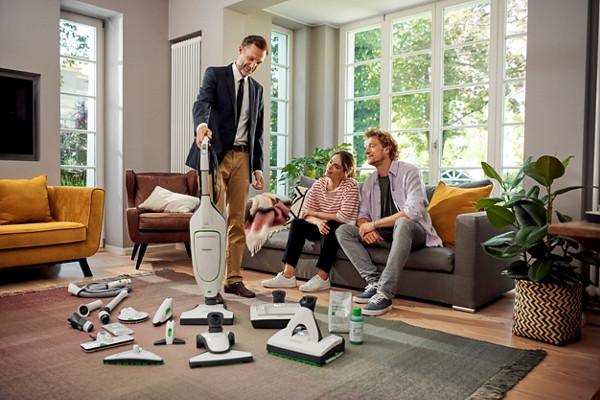 int kobold VK200 advisor 2567 medium